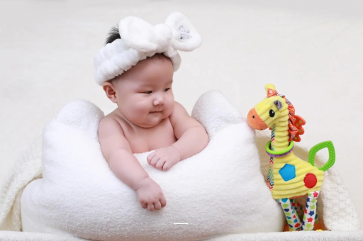 本溪4个月宝宝发育标准