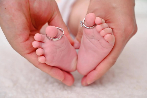 本溪7个月孕妇肚子疼