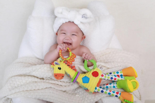 本溪2岁宝宝可以吃西瓜吗 本溪2岁宝宝可以吃西瓜吗