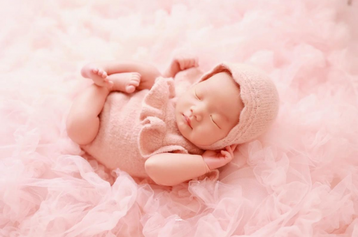 本溪孕妇提多少斤算重物 本溪孕妇提多少斤算重物