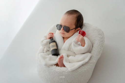 本溪怀孕初期半夜老是醒来 本溪怀孕初期半夜老是醒来