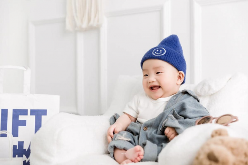 本溪皮炎孕妇用什么药 本溪皮炎孕妇用什么药