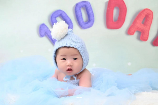 本溪宝宝拉肚子怎么按摩 本溪宝宝拉肚子怎么按摩