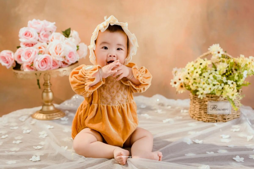 本溪百天宝宝体重 本溪百天宝宝体重