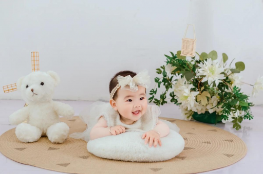 本溪5个月宝宝有痰 本溪5个月宝宝有痰